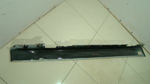 BMW 3 F30 F35 F31 Порог R003008