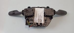 BMW i8 Leva/interruttore dell’indicatore di direzione e tergicristallo 026963