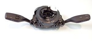 BMW Z4 g29 Leva/interruttore dell’indicatore di direzione e tergicristallo 026962