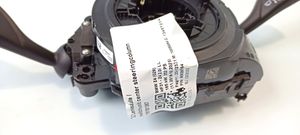 BMW Z4 g29 Pyyhkimen/suuntavilkun vipukytkin 026962