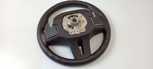 BMW 2 G42 Steering wheel 027037