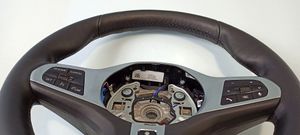 BMW 2 G42 Steering wheel 027037