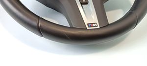 BMW 2 G42 Steering wheel 027037