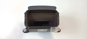 BMW 2 Active Tourer U06 Head-up ekranas/ displėjus 027057