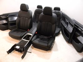 BMW 7 G11 G12 Kit siège C01330