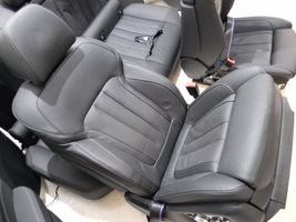 BMW 6 G32 Gran Turismo Juego del asiento C01320