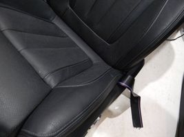 BMW 6 G32 Gran Turismo Juego del asiento C01320