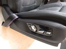 BMW 6 G32 Gran Turismo Juego del asiento C01320