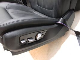 BMW 6 G32 Gran Turismo Sėdynių komplektas C01320