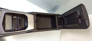 BMW 3 G20 G21 Console centrale 027021