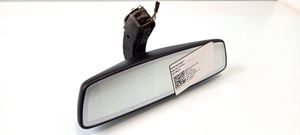 BMW i8 Specchietto retrovisore (interno) 026972