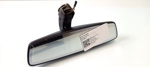 BMW i8 Galinio vaizdo veidrodis (salone) 026972