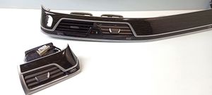 BMW 7 G11 G12 Garniture de tableau de bord 026943