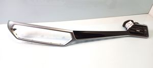 BMW 3 G20 G21 Cornice cruscotto 026927