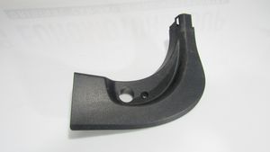 BMW 5 F10 F11 Front sill trim cover R002996