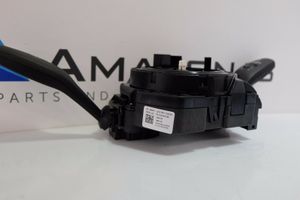 BMW 2 F22 F23 Pyyhkimen/suuntavilkun vipukytkin 001640