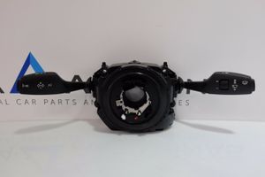 BMW 2 F22 F23 Pyyhkimen/suuntavilkun vipukytkin 001640