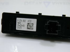 BMW X1 F48 F49 Muut kytkimet/nupit/vaihtimet C00883