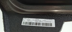 BMW i3 Panelė 027061