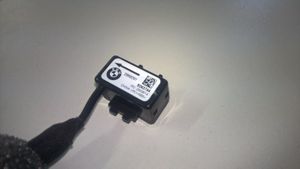 BMW X3 F25 Microphone (bluetooth/phone) C00663