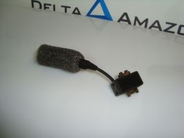 BMW X3 F25 Microphone (bluetooth/phone) C00663