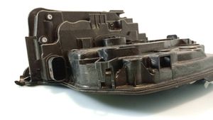 BMW 2 F45 Serrure de porte arrière 021832