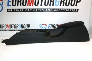 BMW M4 F82 F83 Center console 007258