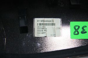 BMW 5 G30 G31 Copertura in plastica per specchietti retrovisori esterni 014782