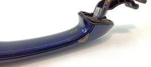 BMW 3 G20 G21 Rear door exterior handle 023525