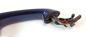 BMW 3 G20 G21 Rear door exterior handle 023525