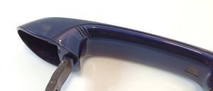 BMW 3 G20 G21 Rear door exterior handle 023525