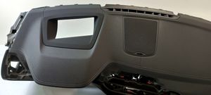 BMW X3 G01 Panelė 022982