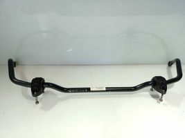 BMW 1 F40 Barre stabilisatrice 020406