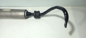 BMW 5 G30 G31 Stabilizzatore adattivo 019992