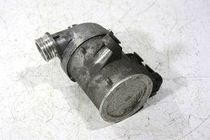 BMW 3 F30 F35 F31 Pompa elettrica dell’acqua/del refrigerante ausiliaria 019386