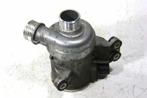 BMW 3 F30 F35 F31 Pompa elettrica dell’acqua/del refrigerante ausiliaria 019386