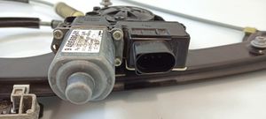 BMW Z4 g29 Mechanizm podnoszenia szyby przedniej bez silnika 021882