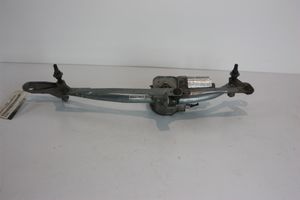 BMW 5 F10 F11 Front wiper linkage 018997