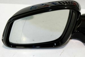 BMW 4 F32 F33 Specchietto retrovisore elettrico portiera anteriore K002927