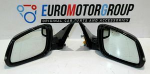 BMW 4 F32 F33 Specchietto retrovisore elettrico portiera anteriore K002927