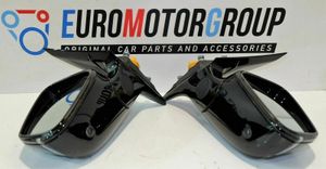 BMW 4 F32 F33 Specchietto retrovisore elettrico portiera anteriore K002927