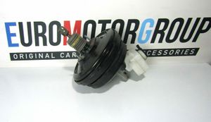 BMW X5 E70 Servo-frein 014128