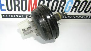 BMW X5 E70 Servo-frein 014128