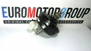 BMW X5 E70 Servofreno 014128