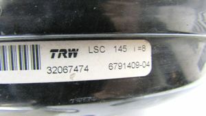 BMW X5 E70 Servo-frein 014128