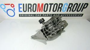 BMW 1 E81 E87 Support de générateur / alternateur 014513