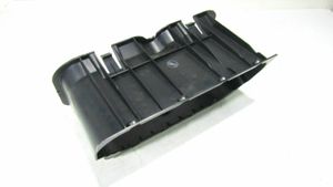 BMW 5 F10 F11 Vano portaoggetti nel bagagliaio 015307