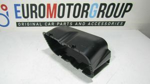 BMW 5 F10 F11 Vano portaoggetti nel bagagliaio 015307