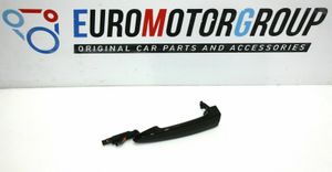 BMW 4 F32 F33 Maniglia esterna per portiera anteriore 007083