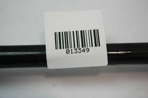 BMW 7 F01 F02 F03 F04 Stabilizators 013349